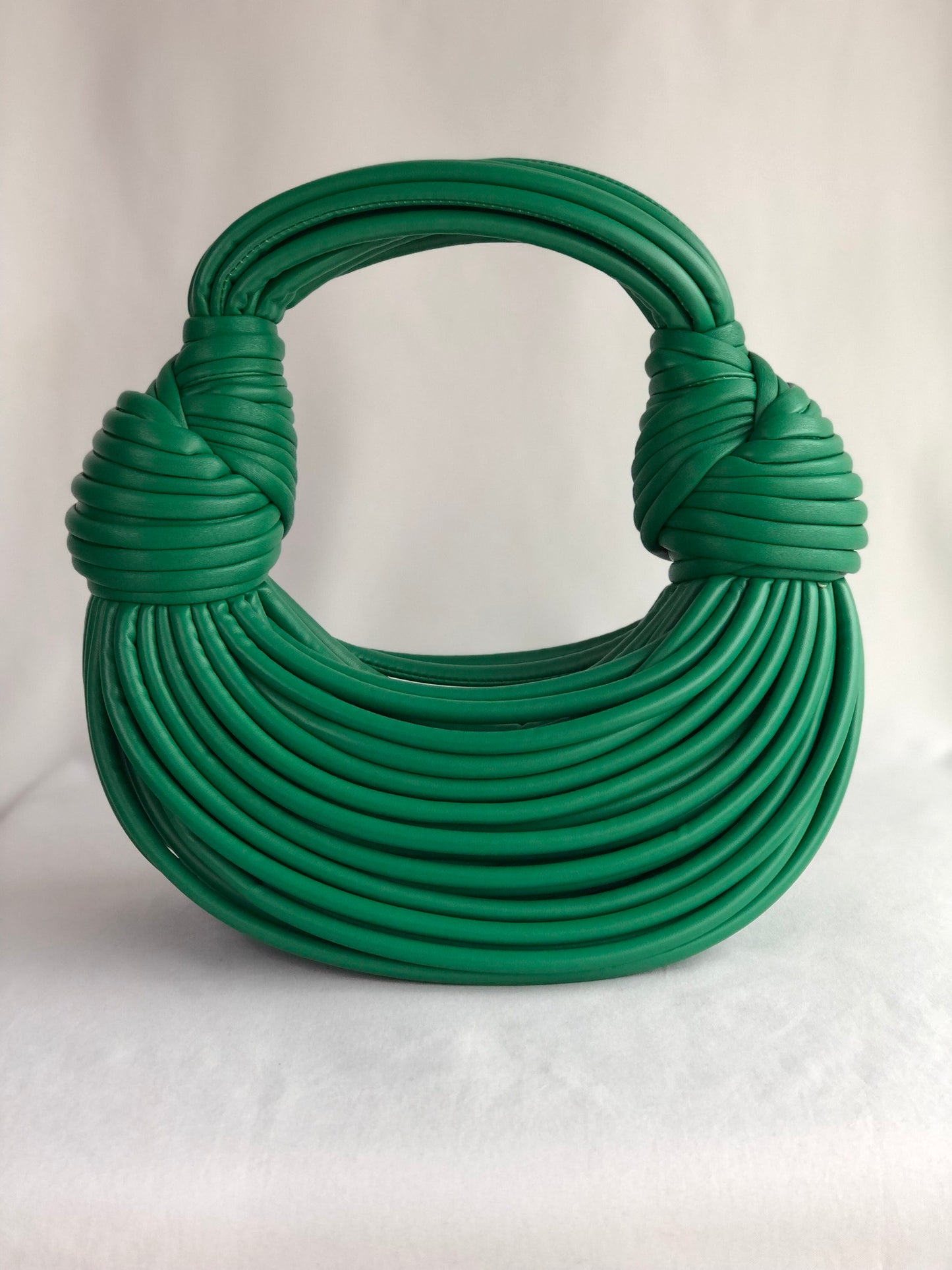 VERDE HILO