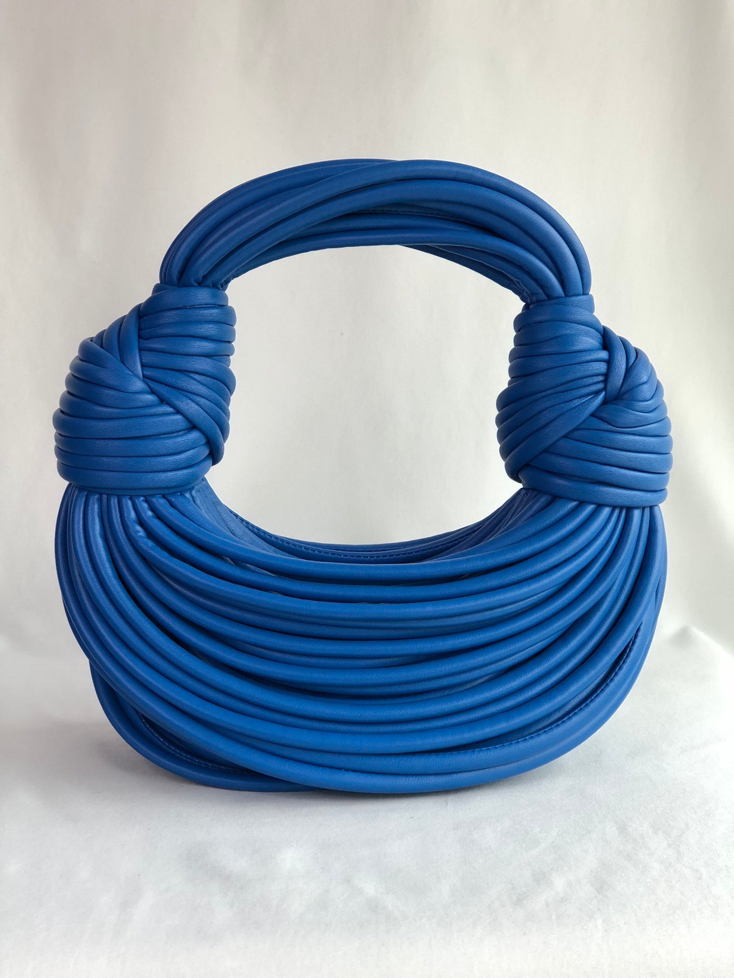 AZUL REY HILO